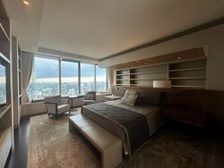 Ardmore Residence (D10), Condominium #500089171